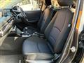 2014 Mazda Demio
