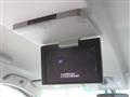2014 Toyota Vellfire