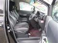 2014 Toyota Vellfire