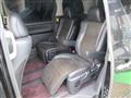 2014 Toyota Vellfire
