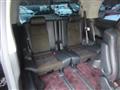 2014 Toyota Vellfire