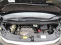 2014 Toyota Vellfire