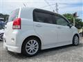 2013 Toyota Porte