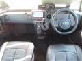 2013 Toyota Porte