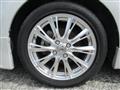 2013 Toyota Porte