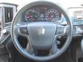 2015 Toyota Crown