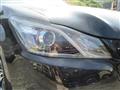 2015 Toyota Crown
