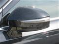 2015 Toyota Crown