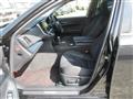 2015 Toyota Crown