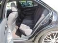2015 Toyota Crown
