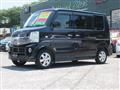 2013 Suzuki Every Wagon