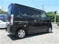 2013 Suzuki Every Wagon