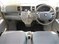 2013 Suzuki Every Wagon