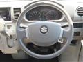 2013 Suzuki Every Wagon