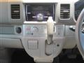2013 Suzuki Every Wagon