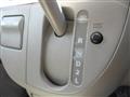 2013 Suzuki Every Wagon