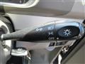 2013 Suzuki Every Wagon