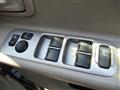 2013 Suzuki Every Wagon