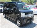 2013 Suzuki Every Wagon