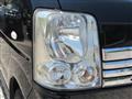 2013 Suzuki Every Wagon