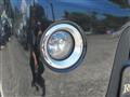 2013 Suzuki Every Wagon