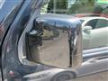2013 Suzuki Every Wagon