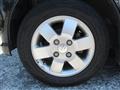 2013 Suzuki Every Wagon