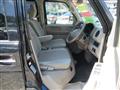 2013 Suzuki Every Wagon