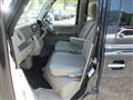 2013 Suzuki Every Wagon