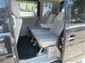 2013 Suzuki Every Wagon