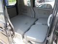 2013 Suzuki Every Wagon