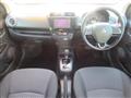 2018 Mitsubishi Mirage