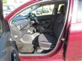 2018 Mitsubishi Mirage