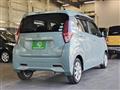 2019 Nissan Nissan Others