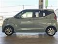 2019 Nissan Nissan Others