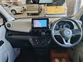 2019 Nissan Nissan Others