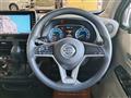 2019 Nissan Nissan Others