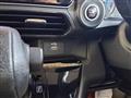2019 Nissan Nissan Others