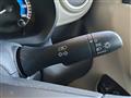 2019 Nissan Nissan Others