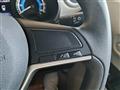 2019 Nissan Nissan Others