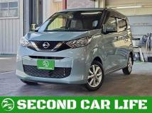 2019 Nissan Nissan Others