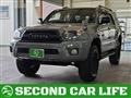 2008 Toyota Hilux Surf