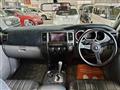 2008 Toyota Hilux Surf