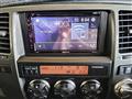 2008 Toyota Hilux Surf