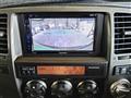 2008 Toyota Hilux Surf