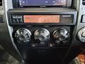 2008 Toyota Hilux Surf