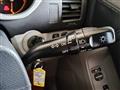 2008 Toyota Hilux Surf