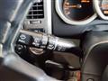 2008 Toyota Hilux Surf