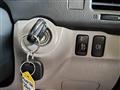 2008 Toyota Hilux Surf