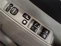 2008 Toyota Hilux Surf